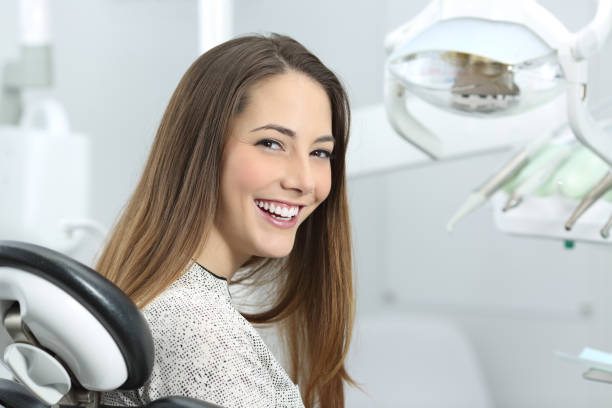 Our Range of Dental Services in Winamac, IN